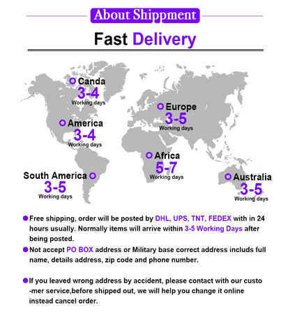 400 Density Glueless Wigs Human Hair Bouncy Curly Super Double Drawn 13x6 HD Lace Frontal Wig Preplucked Wear And Go Brown Color