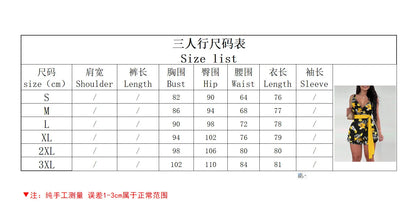 Women Fashion Sleeveless Solid Color Homewear Party Holiday Summer 2024 Playsuit V Neck Spaghetti Strap Tied Detail Romper