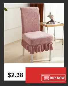 Transparent Outdoor Bag with Keychain Mystery Doll Display Storage Bags Dust-Proof Organizer Pouches Classic Doll Storage Bags