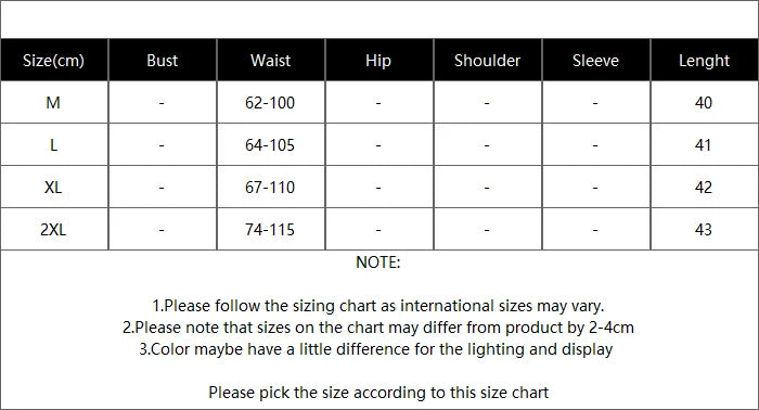 Modal Summer Shorts Sleep Bottoms Women Pure Color Casual Sleepwear Pants 2023 Loose Short Home Wide Leg Pants