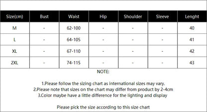 Modal Summer Shorts Sleep Bottoms Women Pure Color Casual Sleepwear Pants 2023 Loose Short Home Wide Leg Pants