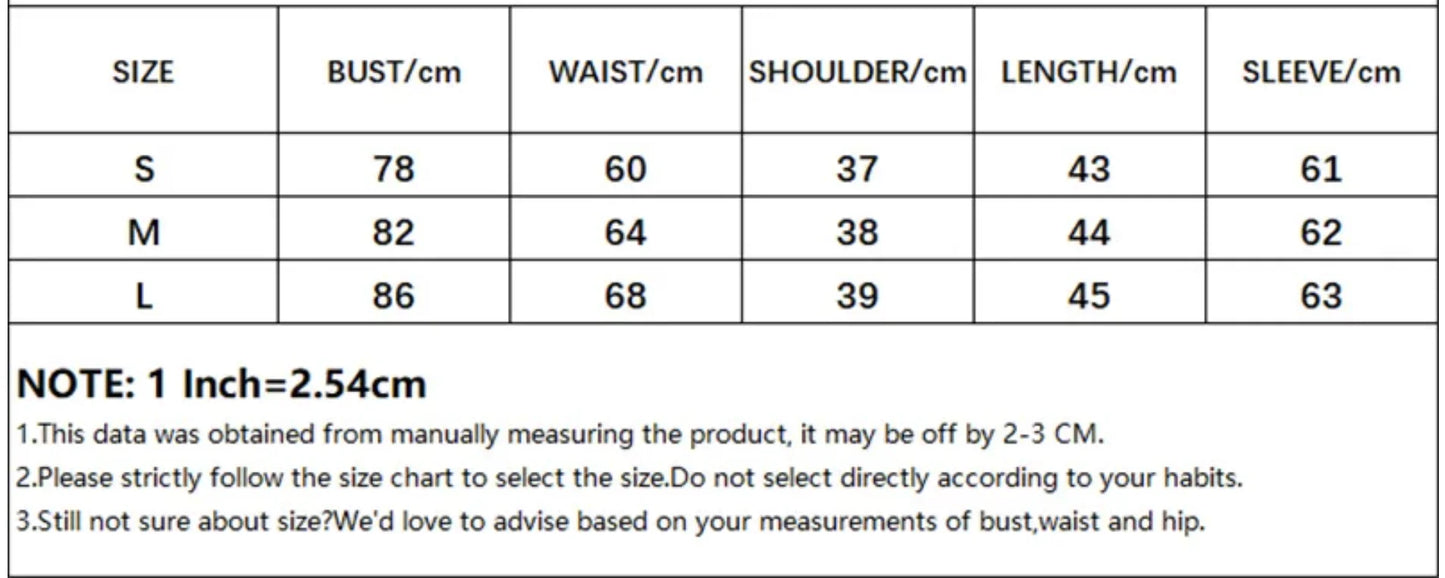 AltGoth Dark Punk Cyber T-shirt Women Gothic Streetwear Mesh Patchwork Long Sleeve O-neck Crop Tee Tops Harajuku Sexy Clothes