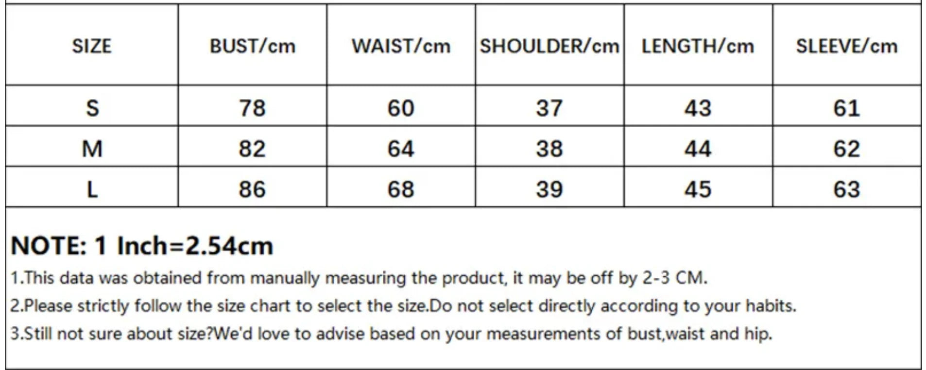 AltGoth Dark Punk Cyber T-shirt Women Gothic Streetwear Mesh Patchwork Long Sleeve O-neck Crop Tee Tops Harajuku Sexy Clothes