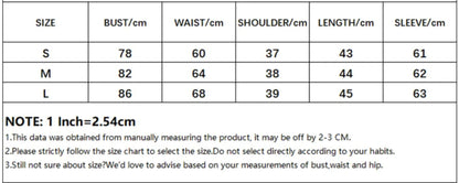 AltGoth Dark Punk Cyber T-shirt Women Gothic Streetwear Mesh Patchwork Long Sleeve O-neck Crop Tee Tops Harajuku Sexy Clothes