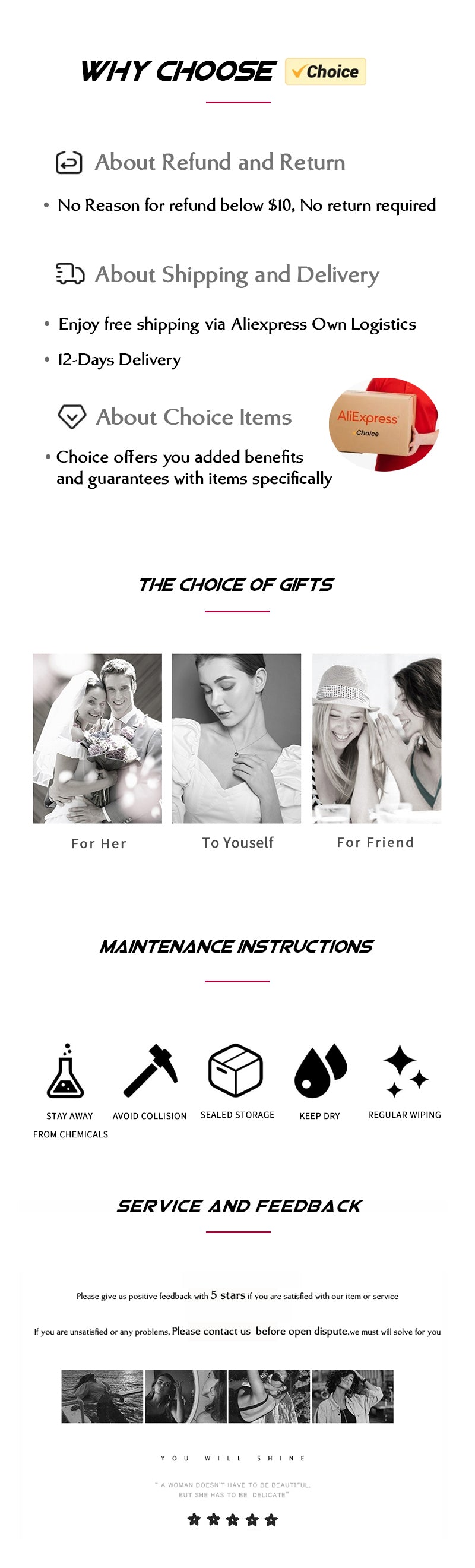 Trendy Gold Plated Geometric Gear Shape Circle Hoop Earrings for Women Girl Fashion Zircon Jewelry Buckle Type Badiee Stylez