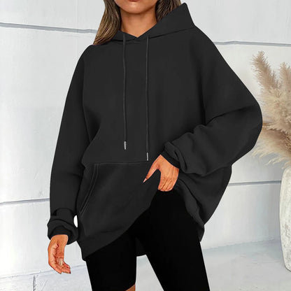 Men Women's 2025 Casual Fashion Trend Hoodies Spring And Fall Casual Outdoor Hoodies Popular Font Print Hoodie S-3XL