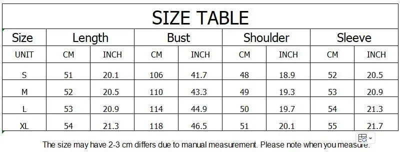 Gidyq Korean Bandage Shirt Women Fashion Backless Sexy Blouse Office Ladies Casual Slim Chic Turn Down Collar Long Sleeve Tops