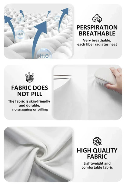 Summer Cotton Casual T-shirt Korean 1990 Shoulder To Shoulder Fashion Cotton Printed T-shirt Loose Streetwear Women's Tops