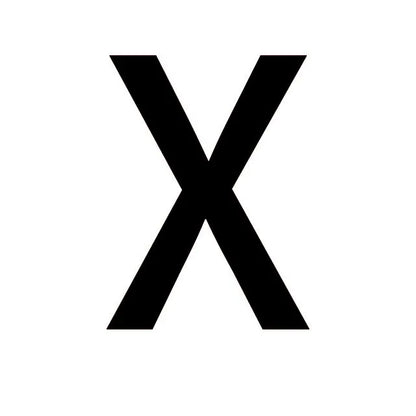 Lawyer Keychain,Scales of Justice Keychain, Judge justice hammer keychain ,Law Student Gift, A-Z Initial Keychain X