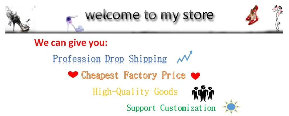 Gold Dome Studs Sandals Women Party Gladiator Open Toe Belt Buckle Zipper Knee High Shoes Female Sexy Black High Heels Sandals