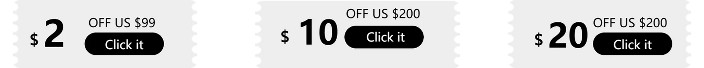 TWOTWINSTYLE Solid Spliced Belt Slimming Dresses For Women O Neck Long Sleeve High Waist Temperament Long Dress Female Clothes