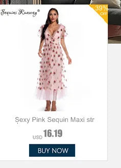 Sexy Embroidery fashion streetwear women mom jeans woman jean stacked pants boyfriend baggy jeans vintage clothes denim trousers