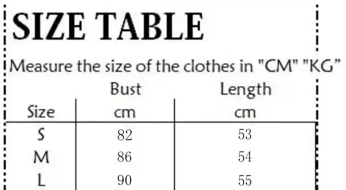 Beautiful Flower pattern Print vest Women Crop top Casual fashion Tops cute Comfortable sexy Female Clothes Sweet Girl Baby Top