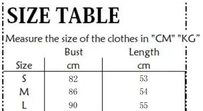 Beautiful Flower pattern Print vest Women Crop top Casual fashion Tops cute Comfortable sexy Female Clothes Sweet Girl Baby Top
