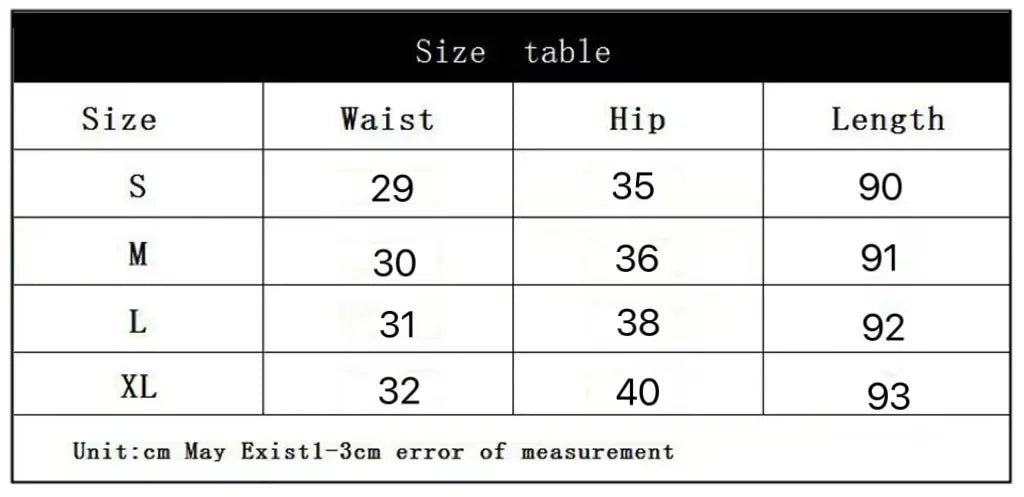 Women Fashion Pocket Bubble Pants Stretchy Slim Leggings Gym Running Cycling Fitness Pants High Waist Hip Lift Leggings Female