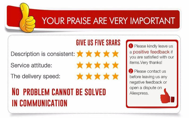 New Photochromic Men Road Mountain Polarized Cycling Sunglasses Bicycle Glasses UV400 Women Sports Running Eyewear Bike Goggles