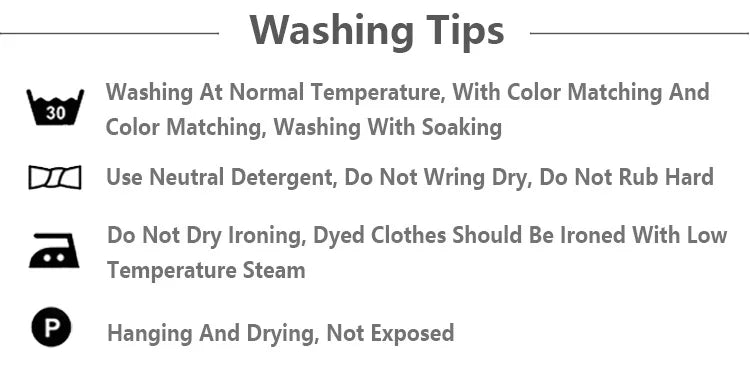 Nibber Sweet 2025 Summer Sisters Party Gradient Retro Ruffles Gentle Sexy Hot Cool Cool Women'S Thin Mini Tassel Sling Dress