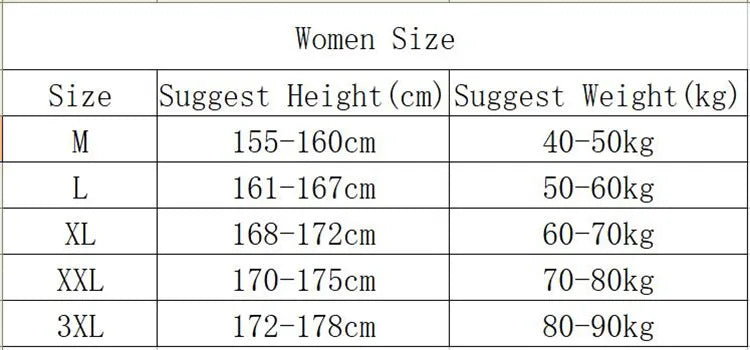 Newest Summer Casual Pajamas Set Women 100% Cotton Sleepwear Female Short Top+Calf-Length Pant Pyjamas