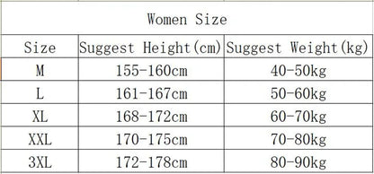 Newest Summer Casual Pajamas Set Women 100% Cotton Sleepwear Female Short Top+Calf-Length Pant Pyjamas