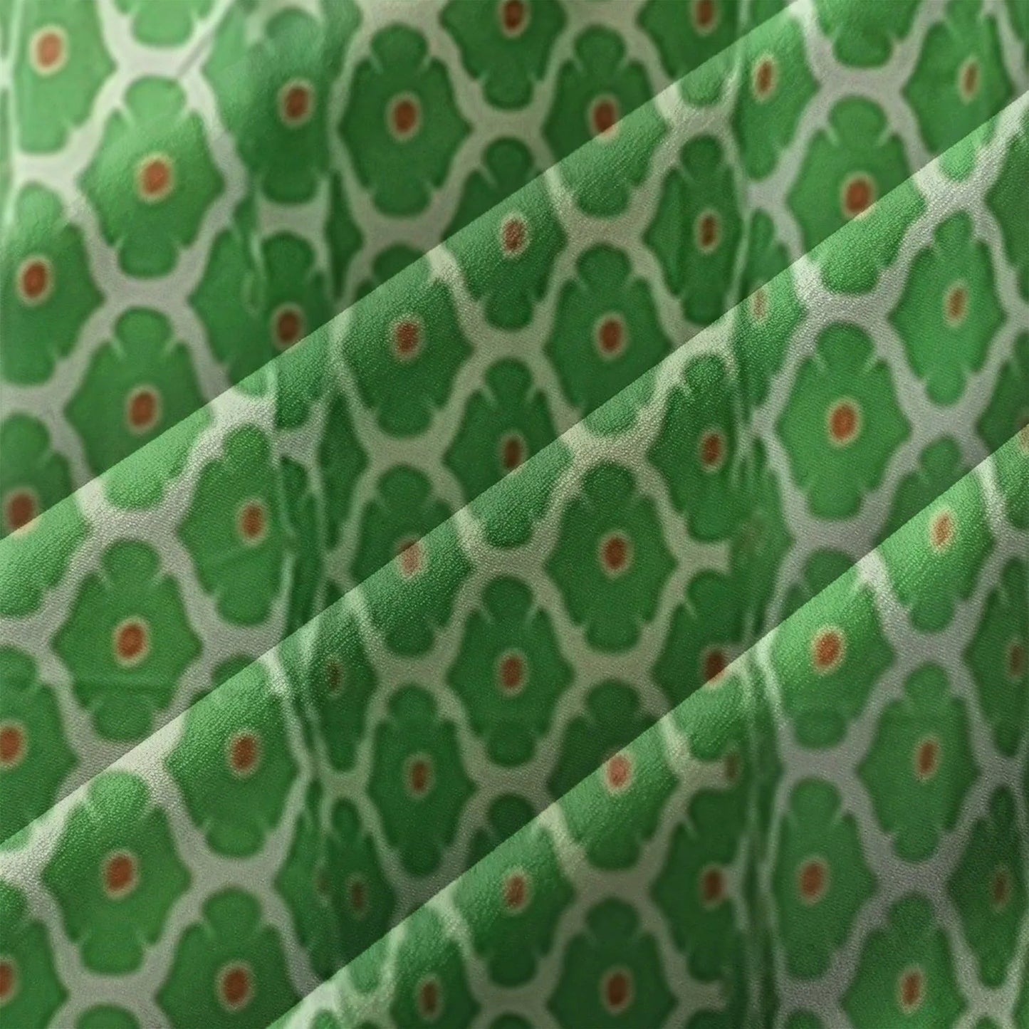 Puff Sleeve Boho Maxi Dress Elegant Women Summer 2022 Casual Floral Drawstring V-Neck Loose Holiday Beach Dresses Party Vestidos Badiee Stylez