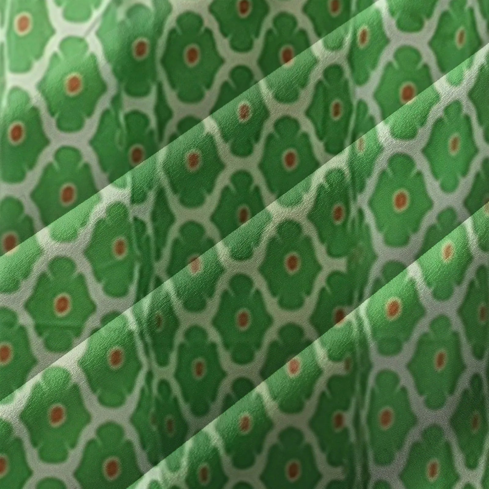 Puff Sleeve Boho Maxi Dress Elegant Women Summer 2022 Casual Floral Drawstring V-Neck Loose Holiday Beach Dresses Party Vestidos Badiee Stylez