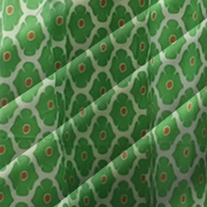 Puff Sleeve Boho Maxi Dress Elegant Women Summer 2022 Casual Floral Drawstring V-Neck Loose Holiday Beach Dresses Party Vestidos Badiee Stylez