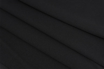 Candyhot Sexy Solid O-Neck Sleeveless Casual Fashion Dress Y2K Summer Slim Fit Piece Maxi Dress Evening Dresses Women's Clothing