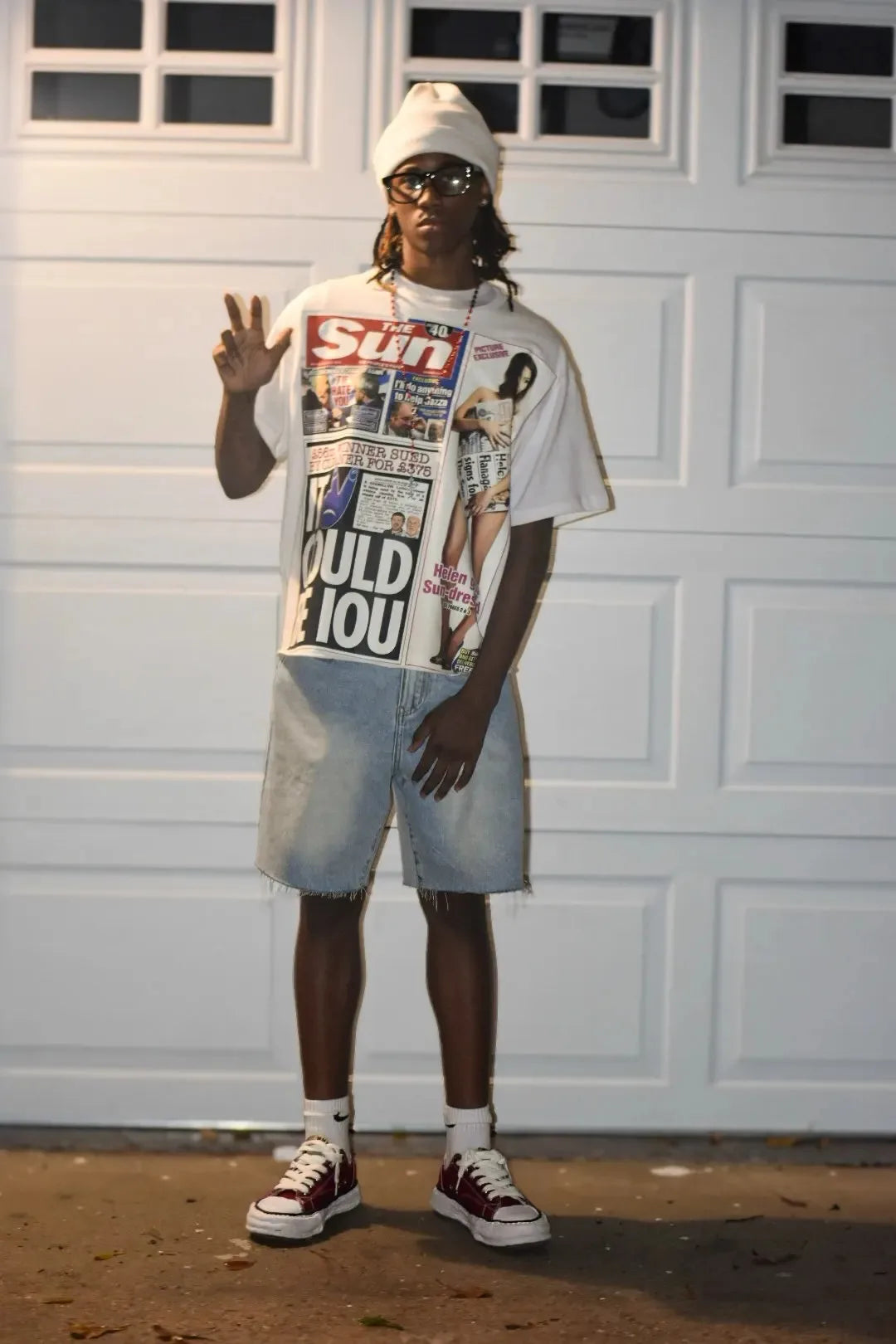 American letter graphic t shirts y2k tops oversized t shirt couples pro choice harajuku gothic streetwear vintage men clothing