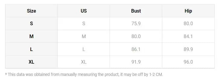 Women's jumpsuit 2025 summer new sleeveless new fashionable hollow camisole buckle comparison mesh tight jumpsuit Badiee Stylez