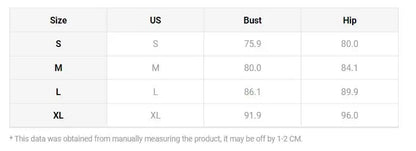 Women's jumpsuit 2025 summer new sleeveless new fashionable hollow camisole buckle comparison mesh tight jumpsuit Badiee Stylez