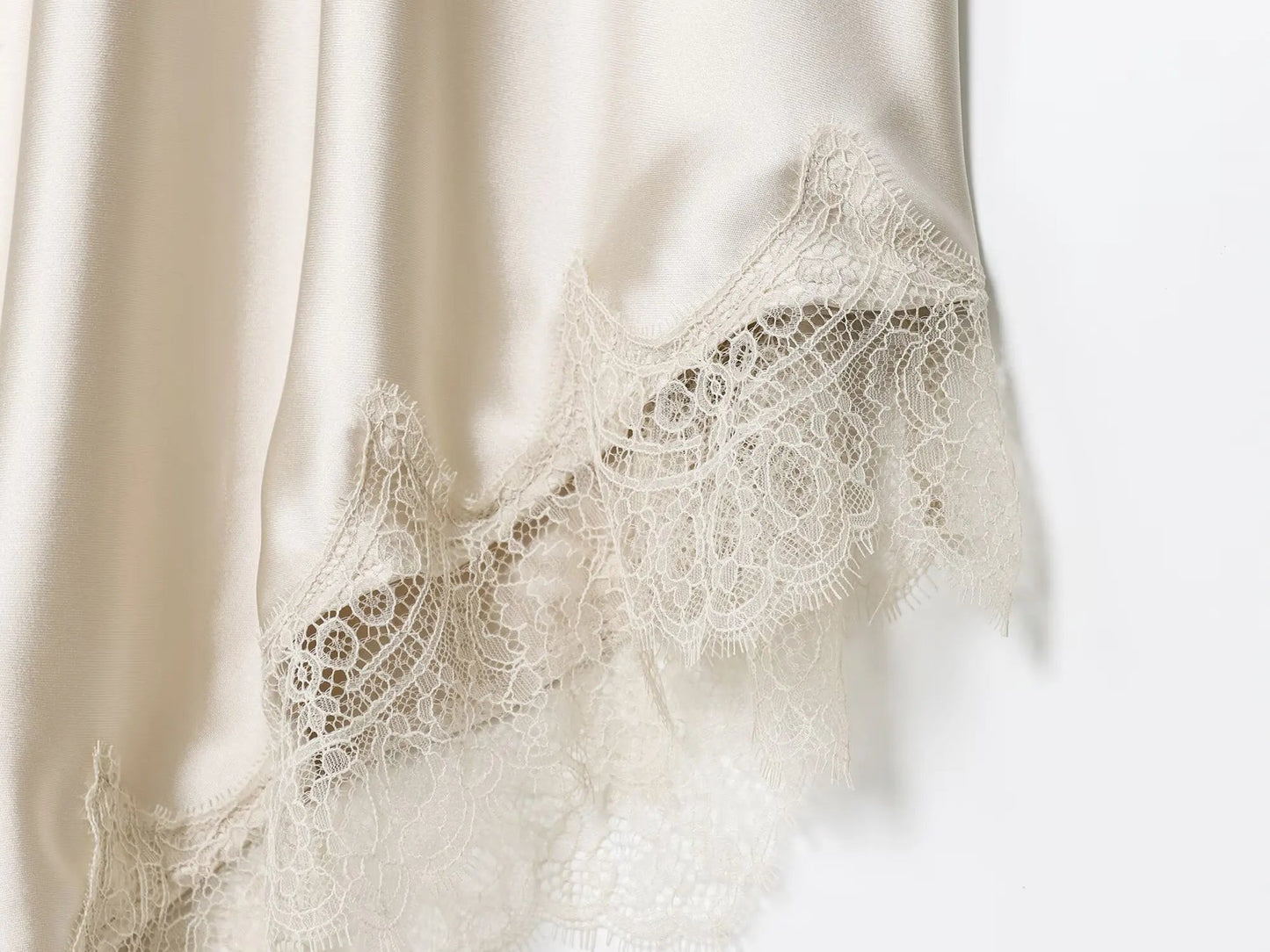 Tidalyf 2025 New Women Sexy Sweetheart Neck Dress-Sleeveless with Lace Trim, Elegant Chic for Summer Daily Wear & Dates Badiee Stylez