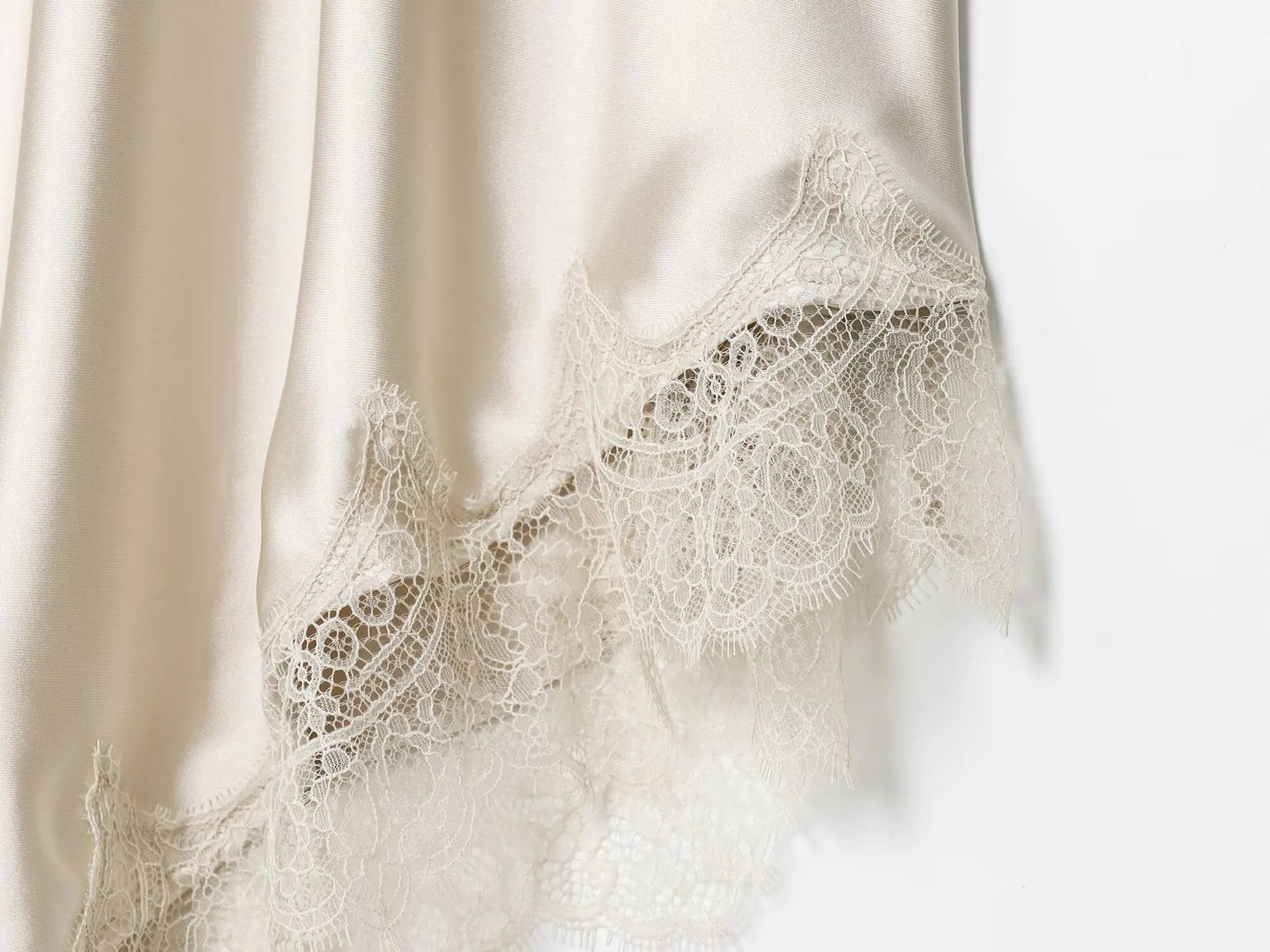 Tidalyf 2025 New Women Sexy Sweetheart Neck Dress-Sleeveless with Lace Trim, Elegant Chic for Summer Daily Wear & Dates Badiee Stylez