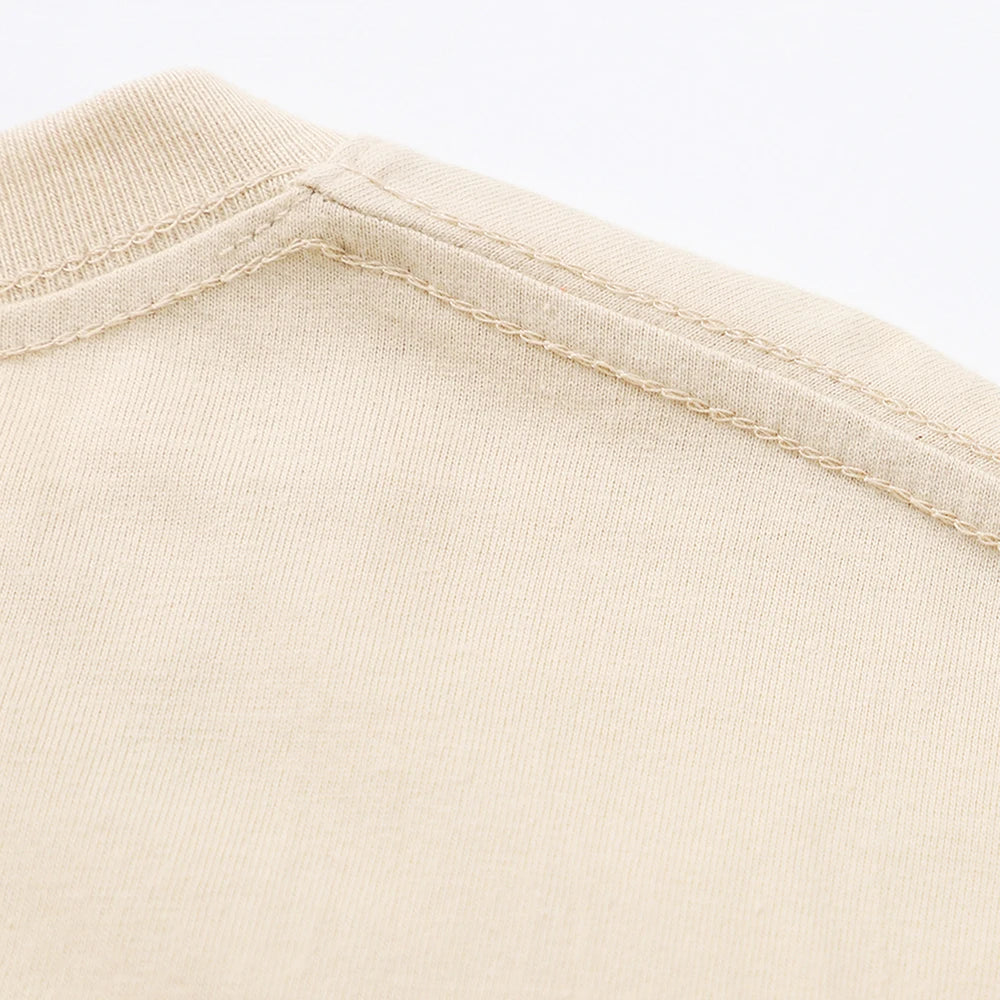 Pink Bow Faith Over Fear Printed Women Tee Shirts All-Match Cotton T-Shirt Casual O-Neck Clothes Hip Hop Y2K Short Sleeve