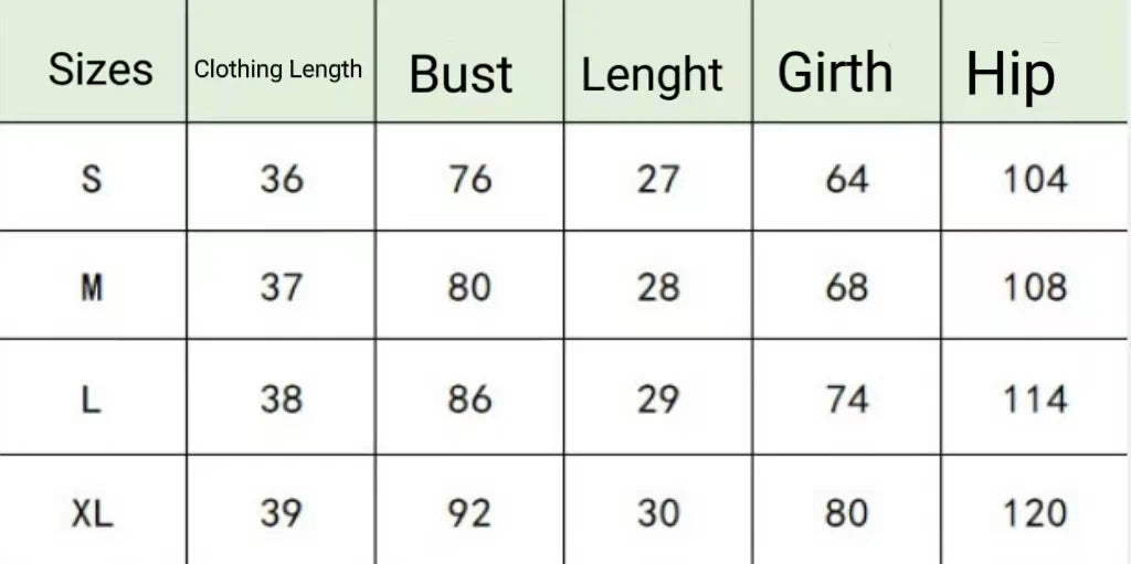 Women's New Summer Pajamas Two-Piece Sexy Pajamas Homewear Women's Thin Short-Sleeved Shorts Sexy Printing Casual Homewear Set