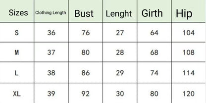Women's New Summer Pajamas Two-Piece Sexy Pajamas Homewear Women's Thin Short-Sleeved Shorts Sexy Printing Casual Homewear Set
