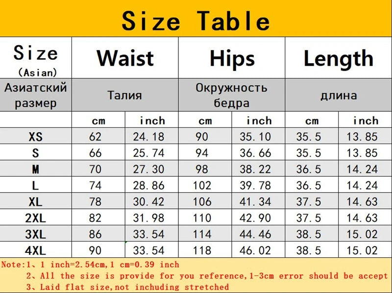 Girl Retro Pleated Skirt Lace Up High Waist Plaid Mesh Stitching Hem Y2K Aesthetic Gothic Black Mini Skirts Bodycon