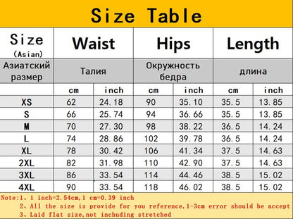 Girl Retro Pleated Skirt Lace Up High Waist Plaid Mesh Stitching Hem Y2K Aesthetic Gothic Black Mini Skirts Bodycon