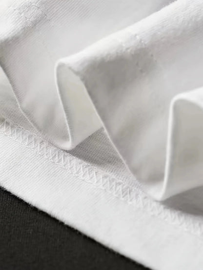 Women's Summer Colorful Dragonfly Print Large Casual Sleeveless Loose Tank Top T-shirt Tank Sleeveless Slim Vest Tops Streetwear