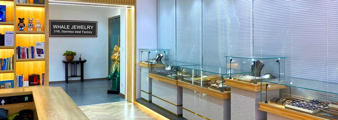 Stainless steel letters initial pendant necklace diy name Simulated pearls Bead Necklaces for Women Pearl Woman's Choker jewelry Badiee Stylez