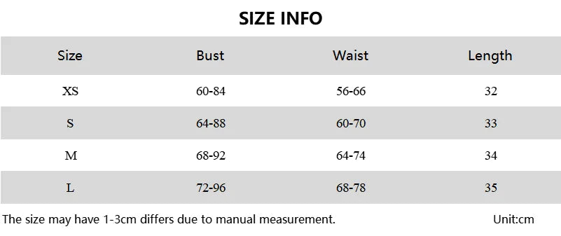 Hugcitar V Neck Solid Ruched Sexy Slim Y2K Crop Tank Top Summer Women Fashion Casual New Clothes Streetwear Beach Vacation