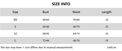 Hugcitar V Neck Solid Ruched Sexy Slim Y2K Crop Tank Top Summer Women Fashion Casual New Clothes Streetwear Beach Vacation