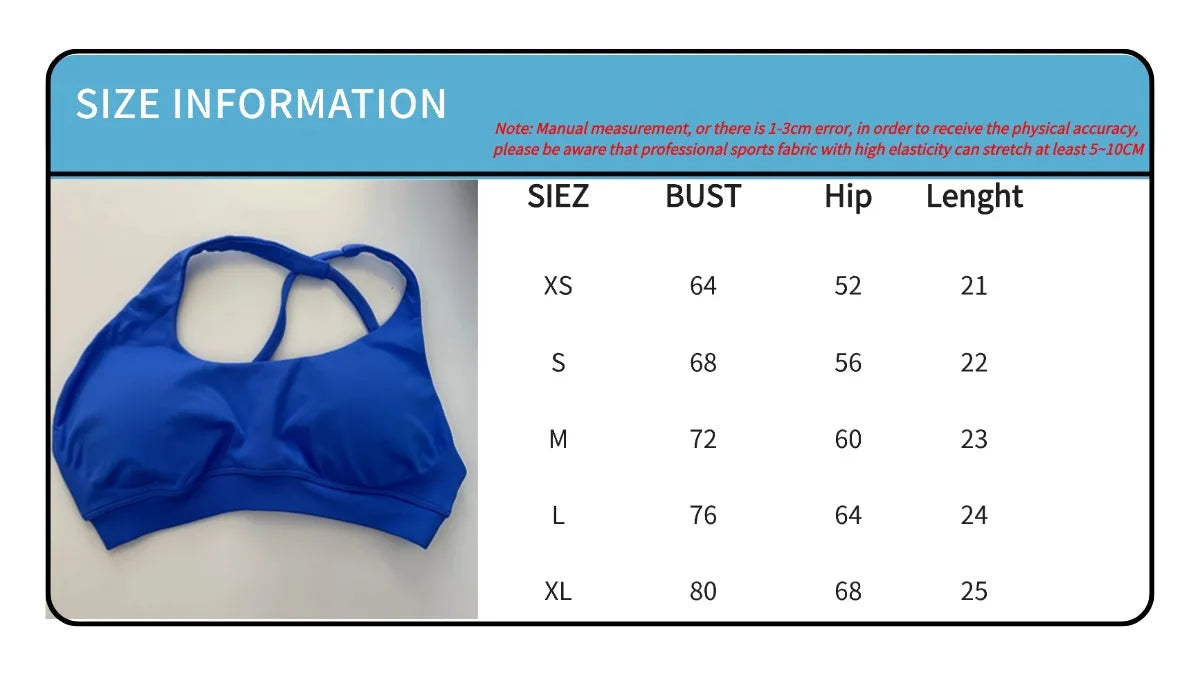 No Logo Yoga Asymmetric Gym Set Women Seamless Yoga Set Workout Shorts Sets Halter Sports Bra Scrunch Bum Shorts Fitness Clothes Badiee Stylez