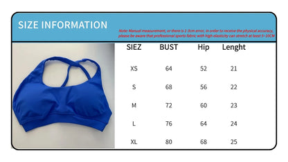 No Logo Yoga Asymmetric Gym Set Women Seamless Yoga Set Workout Shorts Sets Halter Sports Bra Scrunch Bum Shorts Fitness Clothes Badiee Stylez