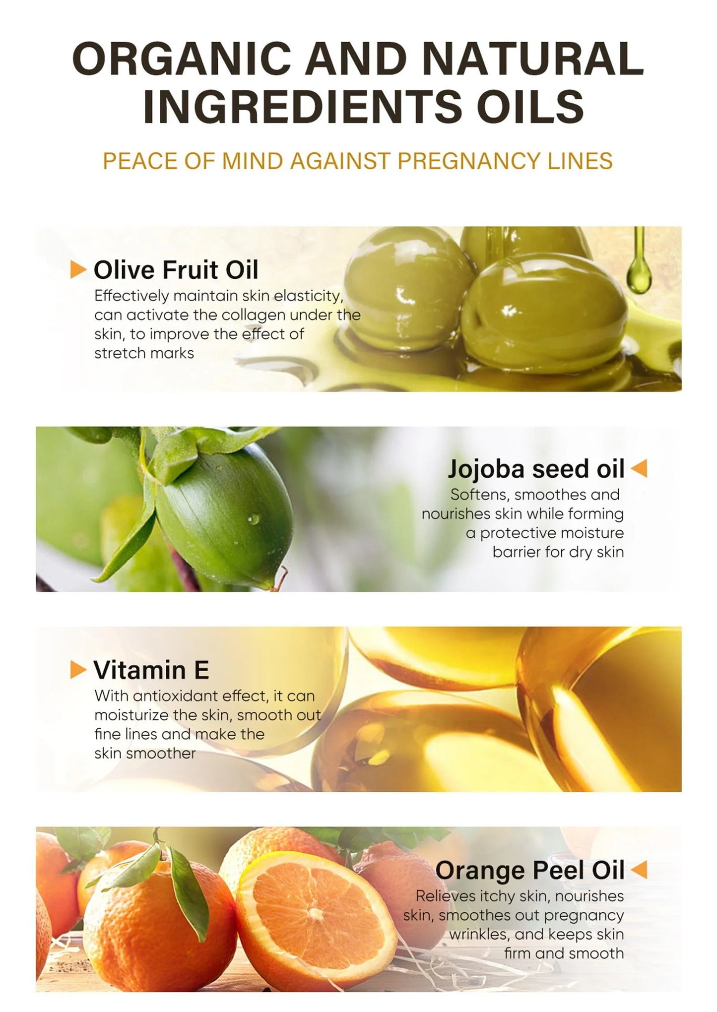 Strong Yellow Peeling Oil Bleach Dark Skin Whiten Lotion Lighten Body Elbow Knee Hand Exfoliate Dead Skin Nourish Even Skin Tone