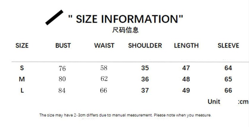 Women Sexy See Through Cardigans Y2K Long Sleeve Lace Mesh Lace Vintage Lace Tie Up Floral Crop Tops Streetwear Cardigans