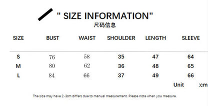 Women Sexy See Through Cardigans Y2K Long Sleeve Lace Mesh Lace Vintage Lace Tie Up Floral Crop Tops Streetwear Cardigans