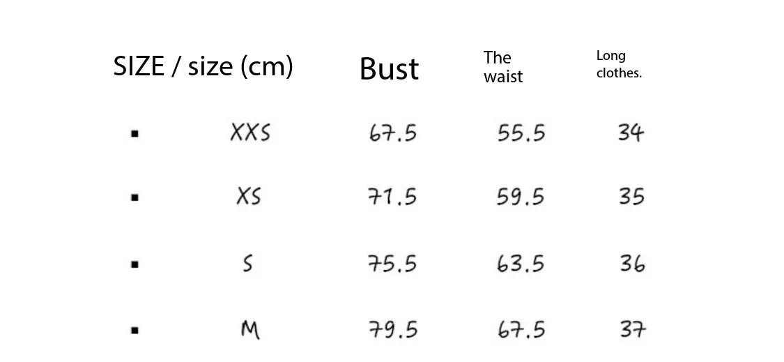 Tank Baby Blue Women's Summer Camisole Soy Color Fog Gray New Color Custom Dyed Tight Bottoming Shirt Slim Fit Top