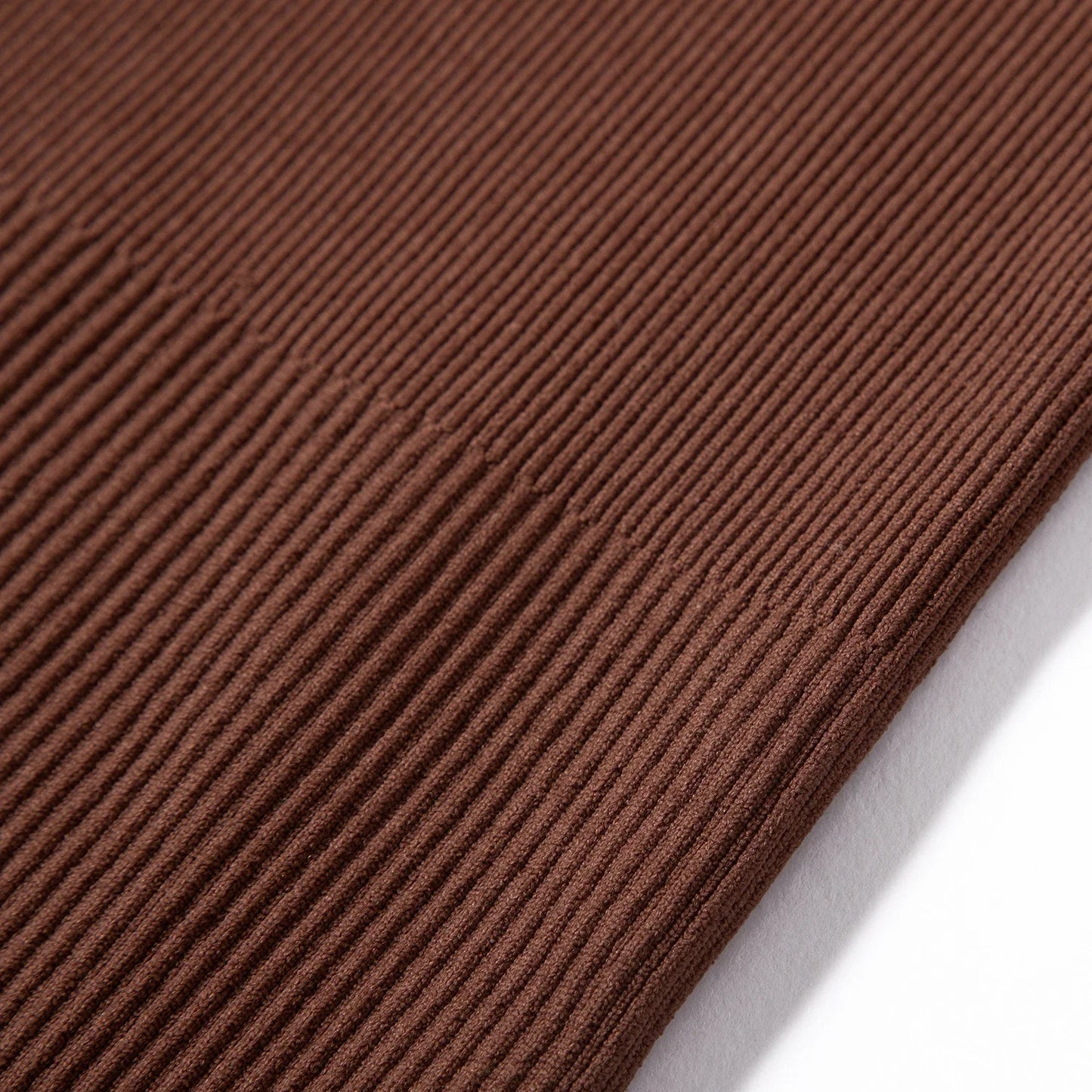 Long Sleeve Jumpsuit Women Bodycon One-piece Outfit Jumpsuit Square Neck Casual Streetwear Rompers Overalls playsuits Bodysuit Badiee Stylez