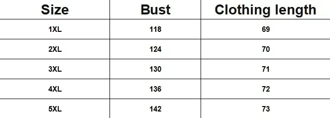 Plus Size SHEIN LUNE Fashionable Minimalist Wine Glass Print Casual Short Sleeve T-Shirt Graphic Tees Women Tops