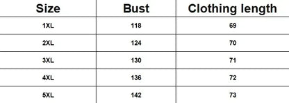 Plus Size SHEIN LUNE Fashionable Minimalist Wine Glass Print Casual Short Sleeve T-Shirt Graphic Tees Women Tops